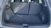 Renault Austral Techno Esprit Alpin Mild Hybrid 116kW AT
