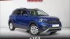 Volkswagen T-Cross Advance 1.0 TSI 81kW (110CV)