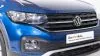 Volkswagen T-Cross Advance 1.0 TSI 81kW (110CV)