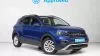 Volkswagen T-Cross Advance 1.0 TSI 81kW (110CV)