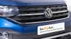 Volkswagen T-Cross Advance 1.0 TSI 81kW (110CV)