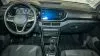 Volkswagen T-Cross Advance 1.0 TSI 81kW (110CV)