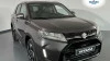 Suzuki Vitara 1.4 T S3 Mild Hybrid