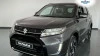 Suzuki Vitara 1.4 T S3 Mild Hybrid