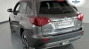 Suzuki Vitara 1.4 T S3 Mild Hybrid