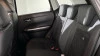 Suzuki Vitara 1.4 T S3 Mild Hybrid