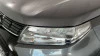 Suzuki Vitara 1.4 T S3 Mild Hybrid