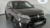 Suzuki Vitara 1.4 T S3 Mild Hybrid