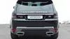 Land Rover Range Rover Sport 3.0 TDV6 190kW (258CV) HSE
