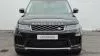 Land Rover Range Rover Sport 3.0 TDV6 190kW (258CV) HSE