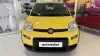 Fiat Panda Panda 1.0 Hybrid 51kW (70cv)