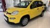 Fiat Panda Panda 1.0 Hybrid 51kW (70cv)