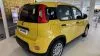 Fiat Panda Panda 1.0 Hybrid 51kW (70cv)