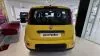 Fiat Panda Panda 1.0 Hybrid 51kW (70cv)