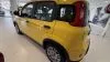 Fiat Panda Panda 1.0 Hybrid 51kW (70cv)