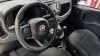 Fiat Panda Panda 1.0 Hybrid 51kW (70cv)