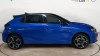Opel Corsa 1.2T XHLHybrid 74kW GS eDCT