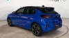 Opel Corsa 1.2T XHLHybrid 74kW GS eDCT