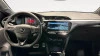 Opel Corsa 1.2T XHLHybrid 74kW GS eDCT