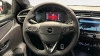 Opel Corsa 1.2T XHLHybrid 74kW GS eDCT