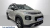 Citroën C3 Aircross PureTech 110 SANDS Shine EAT6 81 kW (110 CV)