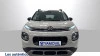 Citroën C3 Aircross PureTech 110 SANDS Shine EAT6 81 kW (110 CV)