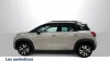 Citroën C3 Aircross PureTech 110 SANDS Shine EAT6 81 kW (110 CV)