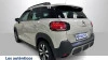 Citroën C3 Aircross PureTech 110 SANDS Shine EAT6 81 kW (110 CV)