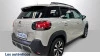 Citroën C3 Aircross PureTech 110 SANDS Shine EAT6 81 kW (110 CV)