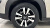 Citroën C3 Aircross PureTech 110 SANDS Shine EAT6 81 kW (110 CV)