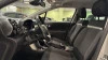 Citroën C3 Aircross PureTech 110 SANDS Shine EAT6 81 kW (110 CV)