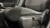 Citroën C3 Aircross PureTech 110 SANDS Shine EAT6 81 kW (110 CV)