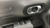 Citroën C3 Aircross PureTech 110 SANDS Shine EAT6 81 kW (110 CV)