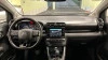 Citroën C3 Aircross PureTech 110 SANDS Shine EAT6 81 kW (110 CV)