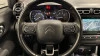 Citroën C3 Aircross PureTech 110 SANDS Shine EAT6 81 kW (110 CV)