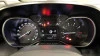 Citroën C3 Aircross PureTech 110 SANDS Shine EAT6 81 kW (110 CV)