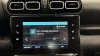 Citroën C3 Aircross PureTech 110 SANDS Shine EAT6 81 kW (110 CV)
