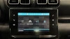 Citroën C3 Aircross PureTech 110 SANDS Shine EAT6 81 kW (110 CV)