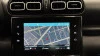 Citroën C3 Aircross PureTech 110 SANDS Shine EAT6 81 kW (110 CV)