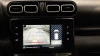 Citroën C3 Aircross PureTech 110 SANDS Shine EAT6 81 kW (110 CV)