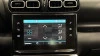 Citroën C3 Aircross PureTech 110 SANDS Shine EAT6 81 kW (110 CV)