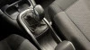 Citroën C3 Aircross PureTech 110 SANDS Shine EAT6 81 kW (110 CV)