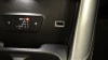 Citroën C3 Aircross PureTech 110 SANDS Shine EAT6 81 kW (110 CV)