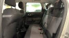 Citroën C3 Aircross PureTech 110 SANDS Shine EAT6 81 kW (110 CV)