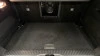 Citroën C3 Aircross PureTech 110 SANDS Shine EAT6 81 kW (110 CV)