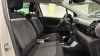 Citroën C3 Aircross PureTech 110 SANDS Shine EAT6 81 kW (110 CV)