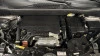 Citroën C3 Aircross PureTech 110 SANDS Shine EAT6 81 kW (110 CV)
