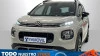 Citroën C3 Aircross PureTech 110 SANDS Shine EAT6 81 kW (110 CV)