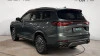 EBRO S800 1.6 TGDI Luxury 7 DCT EBRO S800 1.6 TGDI Luxury 7 DCT