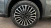 EBRO S800 1.6 TGDI Luxury 7 DCT EBRO S800 1.6 TGDI Luxury 7 DCT